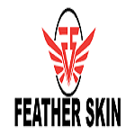 Feather Skin UK